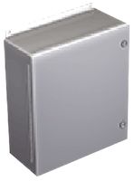 HOFFMAN ENCLOSURES A16106CHFL