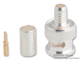 AMPHENOL RF 31-4321