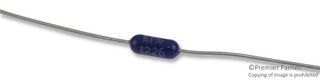 VISHAY CMF5010K000FKEK