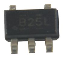 TEXAS INSTRUMENTS SN74AHCT1G125DBVT