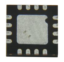 ANALOG DEVICES ADA4312-1ACPZ-R7