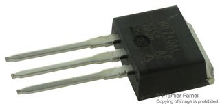 VISHAY IRF740ALPBF