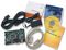 Embedded-Development Kits & Zubehör