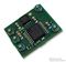 TEXAS INSTRUMENTS PTH08080WAZT