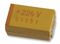 AVX TAJD336K035R