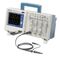TEKTRONIX TBS1022