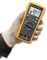 FLUKE FLUKE CNX 3000
