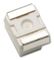 BROADCOM LIMITED ASMT-UWB2-NW7F2