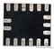 MICREL SEMICONDUCTOR MIC23156-0YML T5