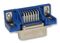 NORCOMP 112-050-113R001
