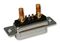 NORCOMP 680M5W5103L401