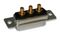 NORCOMP 681M13W3203L001