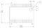MICROCHIP PIC18F26K20-E/SS