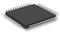 NXP MC9S12C32MFAE25