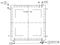 TEXAS INSTRUMENTS TPS659101A1RSL