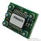 TEXAS INSTRUMENTS PTH04070WAZT