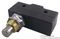 OMRON INDUSTRIAL AUTOMATION Z-15GQ-B7 SEV