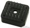 3M 8432-11B1-RK-TP