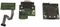 TEXAS INSTRUMENTS RDK-S2E