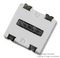 BROADCOM LIMITED ASMT-QWBG-NFHBE