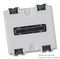 BROADCOM LIMITED ASMT-UWBG-NACF8