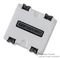 BROADCOM LIMITED ASMT-UYBG-NACG8