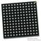 ANALOG DEVICES AD9249BBCZ-65