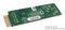 ANALOG DEVICES EVAL-CN0357-PMDZ