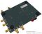 ANALOG DEVICES EV-ADF4155EB1Z