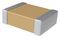KEMET - ESD-sichere MLCCs
