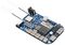 BeagleBone Blue – Eine kostengünstige und umfassende Robotersteuerung