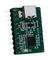 Silicon Labs: CP2102N USB-to-UART MiniEK Kit