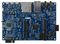 NXP OM13092