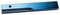 RealSense-Kamera der Baureihe R200 – Intel