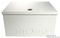 HOFFMAN ENCLOSURES AHE12X10X6