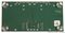 TEXAS INSTRUMENTS LMZ30604EVM-001.