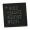 ANALOG DEVICES ADA4312-1ACPZ-R7