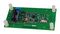 TEXAS INSTRUMENTS LM3445-230VFLBK/NOPB