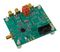 TEXAS INSTRUMENTS LMX25412380EVAL/NOPB