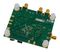 TEXAS INSTRUMENTS LMX25412380EVAL/NOPB
