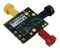TEXAS INSTRUMENTS LM3668SD-4550EV