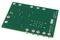 TEXAS INSTRUMENTS LM2743EVAL/NOPB