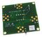 TEXAS INSTRUMENTS LME49720NABD