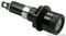 BUSSMANN BY EATON BK/HTB-52I-R