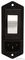 SCHURTER 5-ABDWF100C0-731