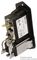 SCHURTER 5-ABDWF100C0-731