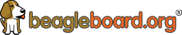 BeagleBone Logo