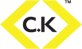 CK Logo
