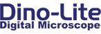 Dino-Lite Logo