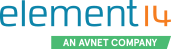 element14 Logo